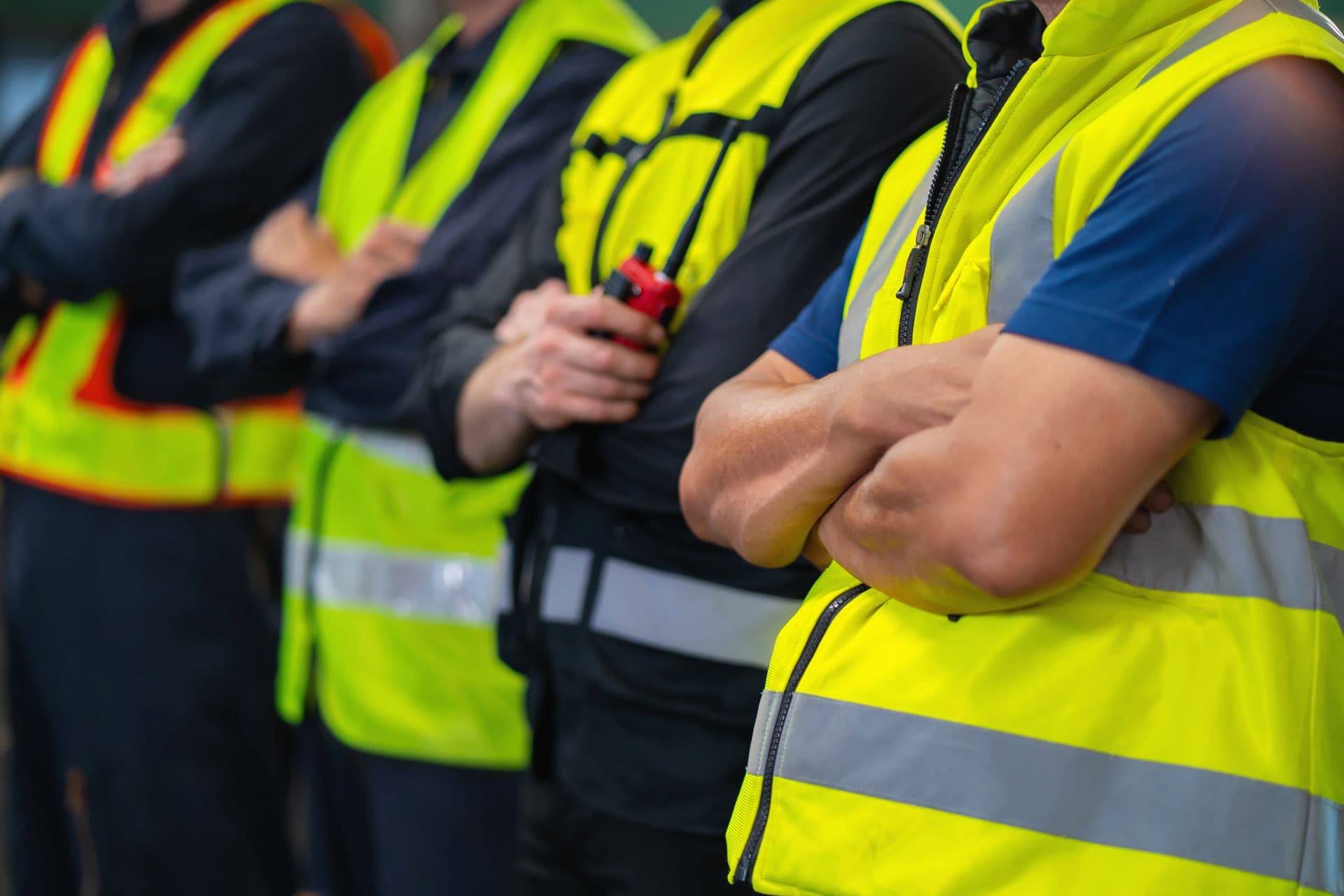 ¿Quieres preparar las oposiciones para Guardia Civil en Santiago? ¡Llámanos!