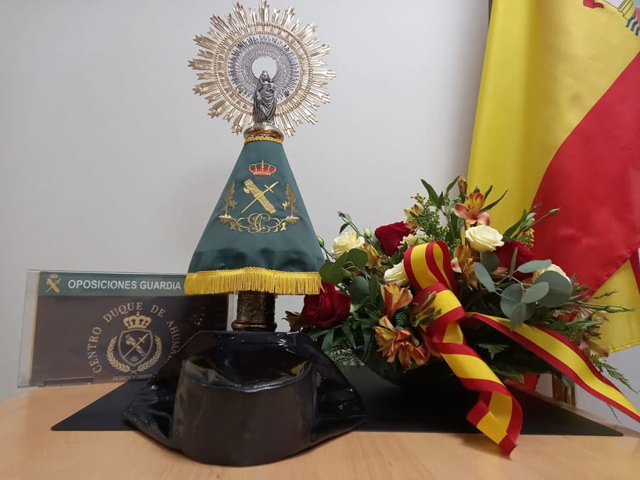 Nuestras instalaciones