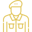 Guardia Civil